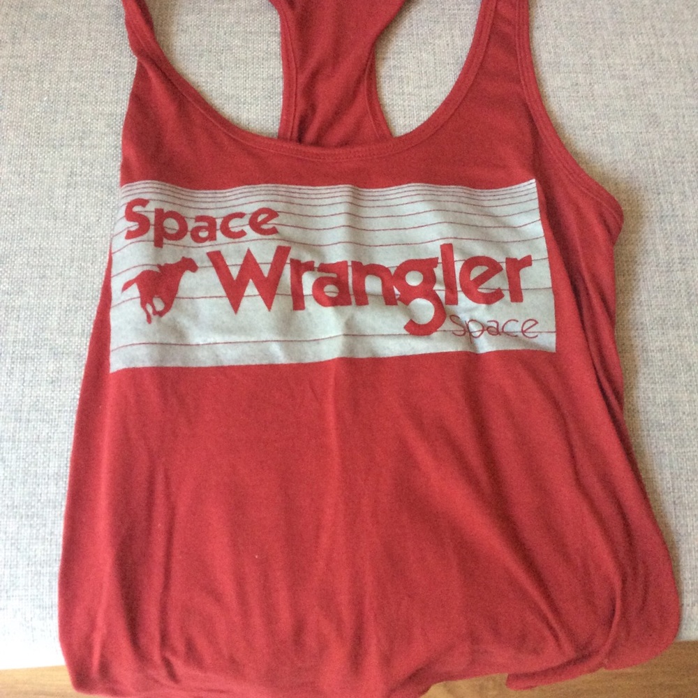 NEW Widespread Panic Tank Top